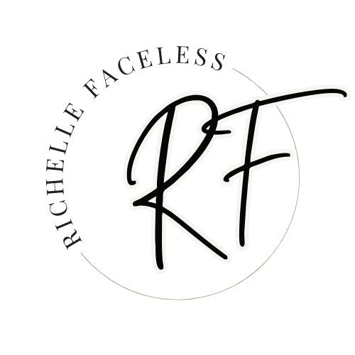 Richellefaceless
